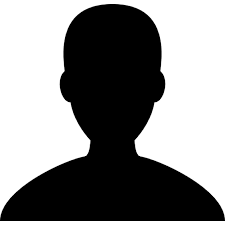  محمد بن قيطون