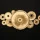 circle-4868498_1280