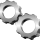 gear-wheel-162161_640