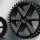 gears-271971_1280