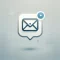 mails-1.webp